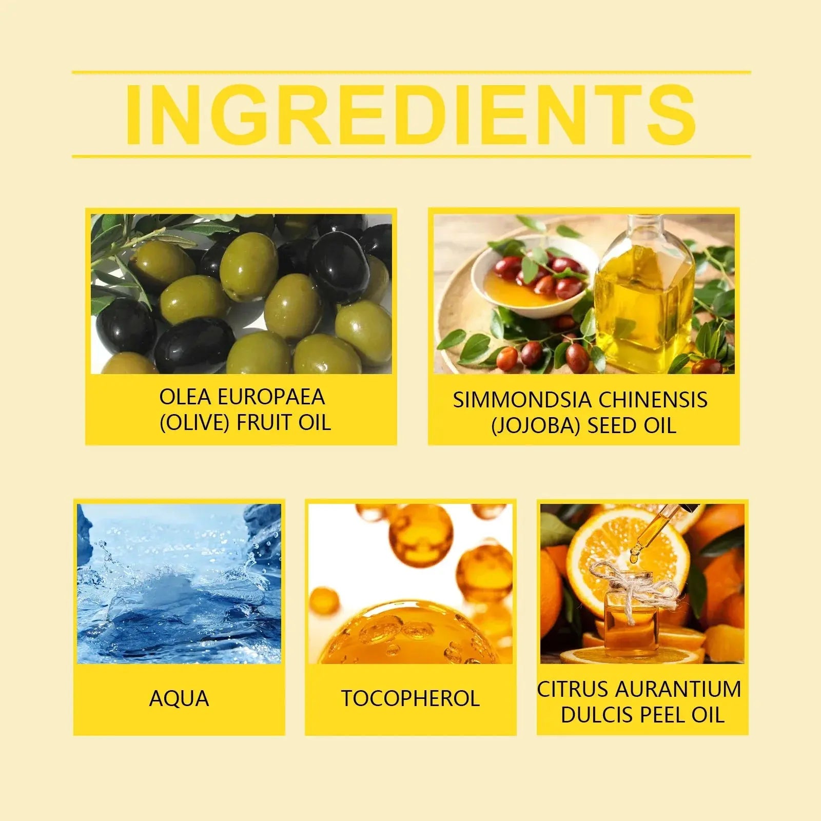 Stretch Mark Lightening Essential Oil Skin Care Cream for Pregnant Women Moisturizing Lifting Firming Skin Slimming Oil 100ml